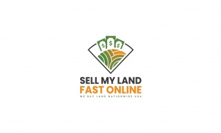 Sell Vacant Land USA